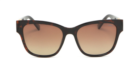 Зображення 5: Сонцезахисні окуляри INVU IB22415 C 50