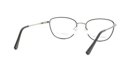 Зображення 5: Оправа для окулярів ID-GLASSES NK8575 C6 53
