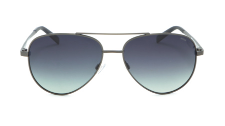 Зображення 2: Сонцезахисні окуляри INVU IB12517 B 56