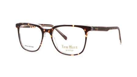 Зображення 1: Оправа для окулярів TOM HART TH3048 C3 55