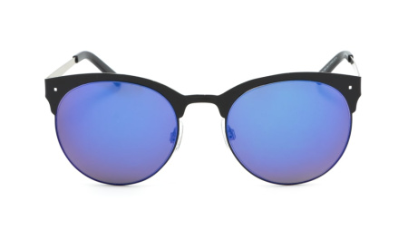 Зображення 3: Сонцезахисні окуляри ICONS 1260