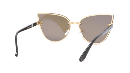 Зображення 4: Сонцезахисні окуляри ML 7130 A 56