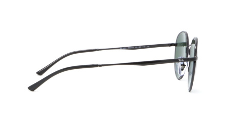Зображення 4: Сонцезахисні окуляри Ray Ban RB 3681 002/71 50 Round