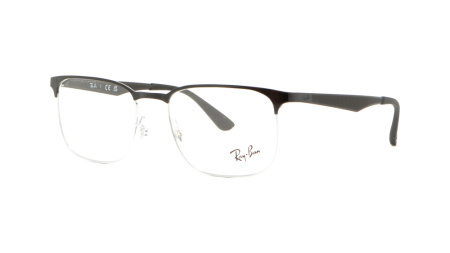 Зображення 1: Оправа для окулярів Ray Ban RX 6363 2861 54