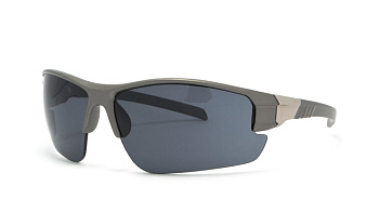 Сонцезахисні окуляри SPORT 9200 B