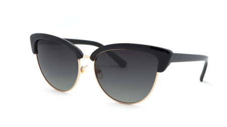 Зображення 1: Сонцезахисні окуляри CHIC 6160 Pol