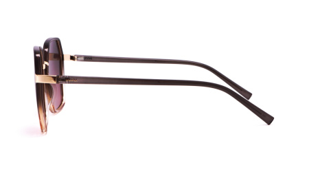 Зображення 3: Сонцезахисні окуляри INVU IB12526 A 52