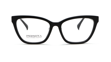 Зображення 2: Оправа для окулярів Persona 6764 A 54