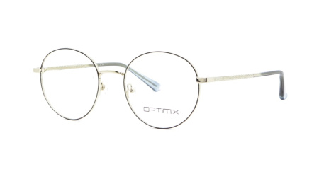 Зображення 1: Оправа для окулярів OPTIMIX OM914 C002 52