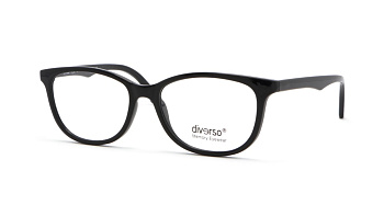 Оправа для окулярів DIVERSO DV1409 0006 46 Дитяче