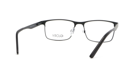 Зображення 5: Оправа для окулярів GLORY 502 GUN 54