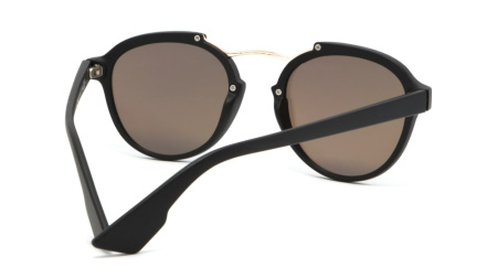 Изображение 4: Сонцезахисні окуляри TREND 4190