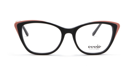 Зображення 5: Оправа для окулярів Ovvio  1066 C4 49