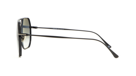 Зображення 5: Сонцезахисні окуляри TOM FORD TF0852 01B 61