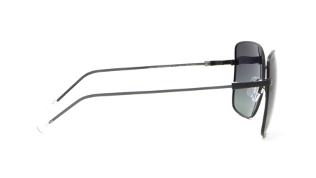 Зображення 3: Сонцезахисні окуляри StyleMark L1522 A 55