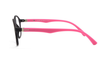 Зображення 3: Оправа для окулярів Optelli 11128 866 51 Дитяче