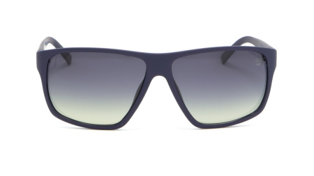 Зображення 2: Сонцезахисні окуляри Timberland TB9295 91D 61