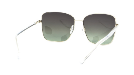 Зображення 2: Сонцезахисні окуляри StyleMark L1522 C 55