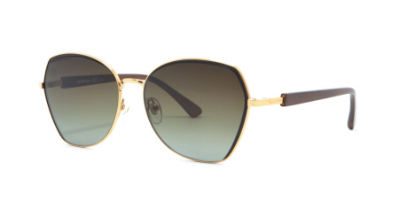 Зображення 1: Сонцезахисні окуляри DESPADA 2398 03 59