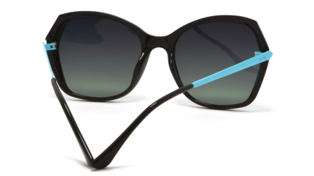 Зображення 3: Сонцезахисні окуляри StyleMark L2544 C 55