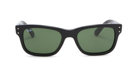 Зображення 5: Сонцезахисні окуляри Ray Ban RB 2283 901/31 55 Burbank