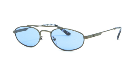 Зображення 1: Сонцезахисні окуляри EMPORIO ARMANI EA 2157 3003/72 54