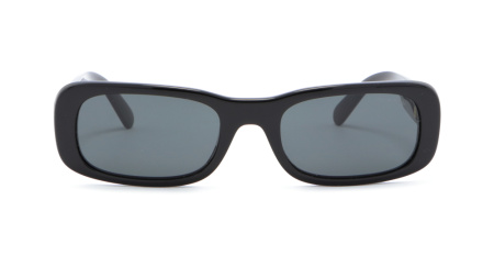 Зображення 2: Сонцезахисні окуляри Miu Miu MU 08ZS 1AB-5S0 53