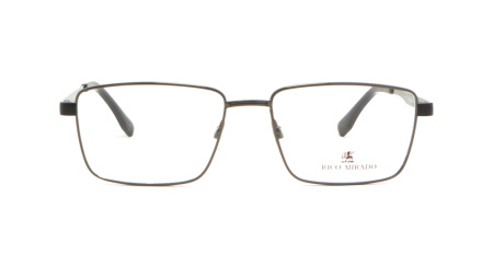 Зображення 2: Оправа для окулярів RICO MIRADO 063 NERO 56