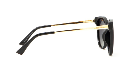 Зображення 4: Сонцезахисні окуляри DESPADA 2287 01 55