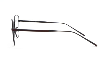 Зображення 2: Оправа для окулярів Ovvio 9531 C1 55