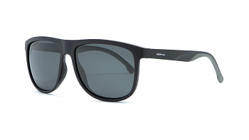 Сонцезахисні окуляри DESPADA 2436 02 58