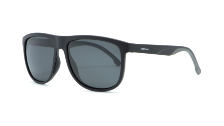 Зображення 1: Сонцезахисні окуляри DESPADA 2436 02 58