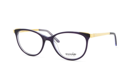 Зображення 1: Оправа для окулярів Ovvio SR17230 C4 52