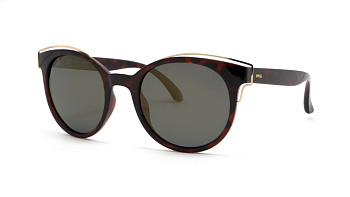 Сонцезахисні окуляри INVU B2939 B 50