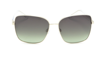 Зображення 5: Сонцезахисні окуляри StyleMark L1522 C 55