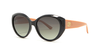 Сонцезахисні окуляри StyleMark L2599 C 55