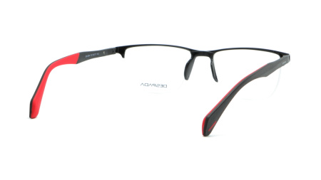 Зображення 5: Оправа для окулярів DESPADA DS 5254 C3 54