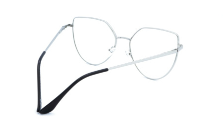 Изображение 5: Сонцезахисні окуляри TREND 3160