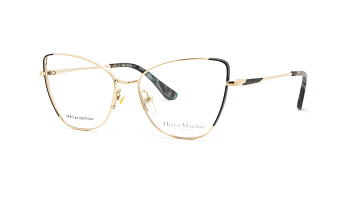 Оправа для окулярів Helen Rocha HL6588 C4 53