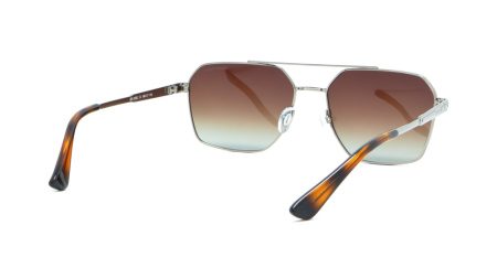 Зображення 5: Сонцезахисні окуляри DESPADA 2362 02 58