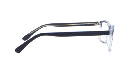 Зображення 3: Оправа для окулярів DACKOR 710 BLUE 53