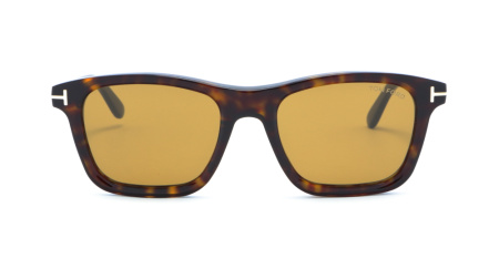 Зображення 4: Сонцезахисні окуляри TOM FORD TF1179 52E 54