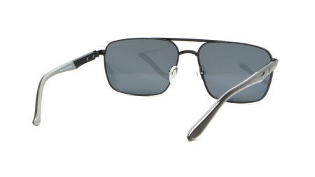 Зображення 5: Сонцезахисні окуляри DESPADA 2273 03 61