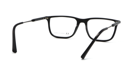 Зображення 5: Оправа для окулярів Armani Exchange AX3126 8158 54