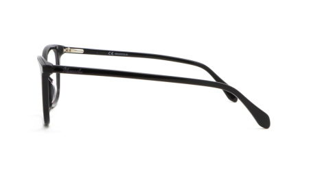 Зображення 3: Оправа для окулярів MEGAPOLIS 1271 BLACK 54