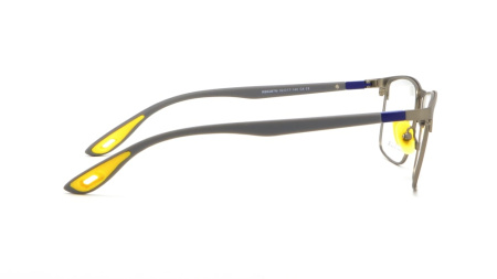 Зображення 2: Оправа для окулярів POLO CLUB RB6357M C4 52