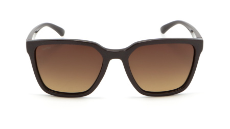 Зображення 2: Сонцезахисні окуляри StyleMark L2584 B 52