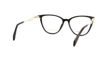 Зображення 3: Оправа для окулярів Helen Rocha HL7045 C1 53