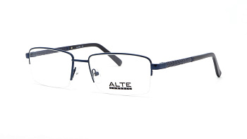 Оправа для окулярів ALTE M18516 C4 55