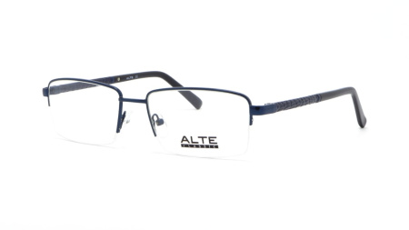 Зображення 1: Оправа для окулярів ALTE M18516 C4 55